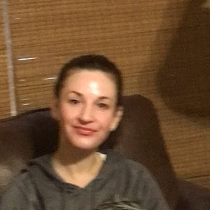 A person obsessed with Dragon City